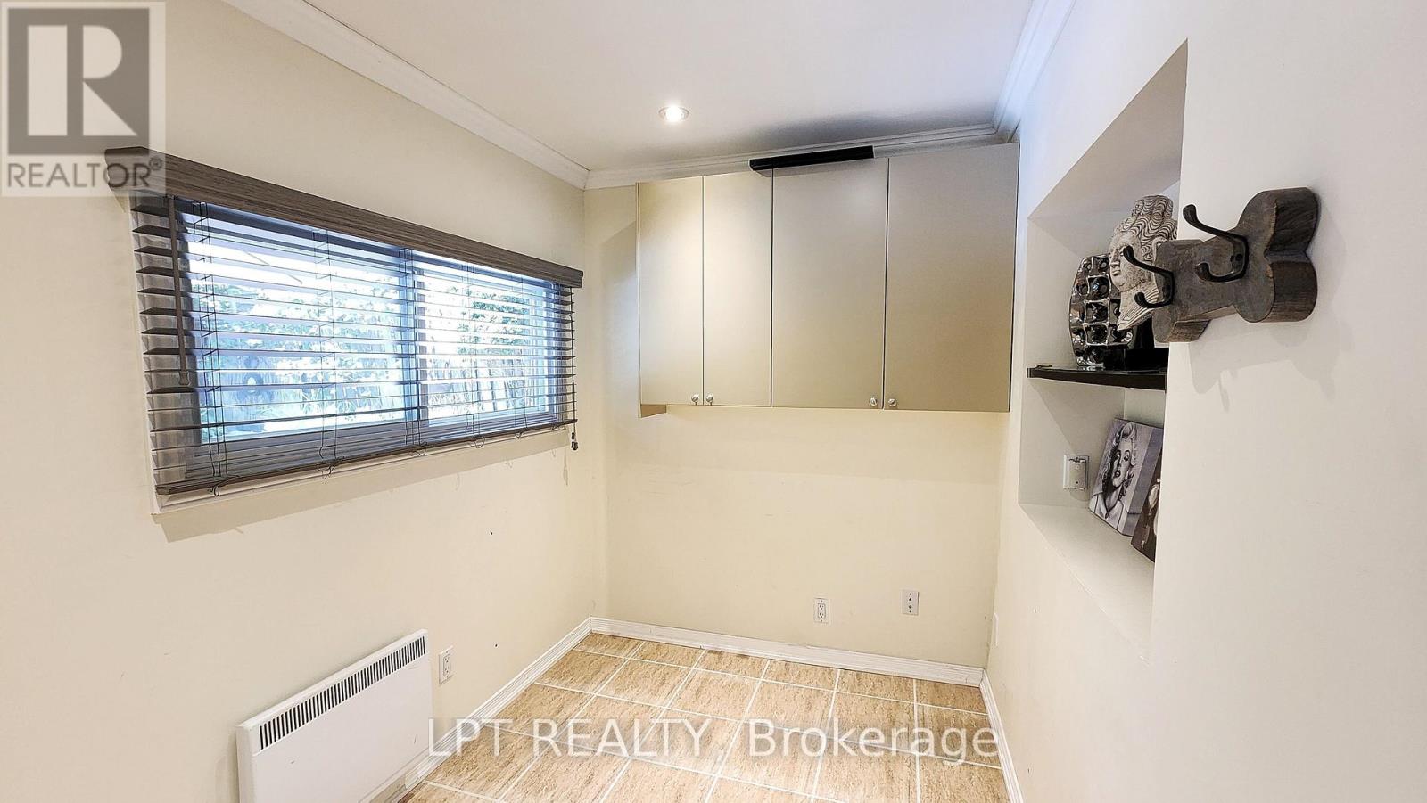 34 Noam Drive, Barrie, Ontario  L4N 4P1 - Photo 30 - S13219592
