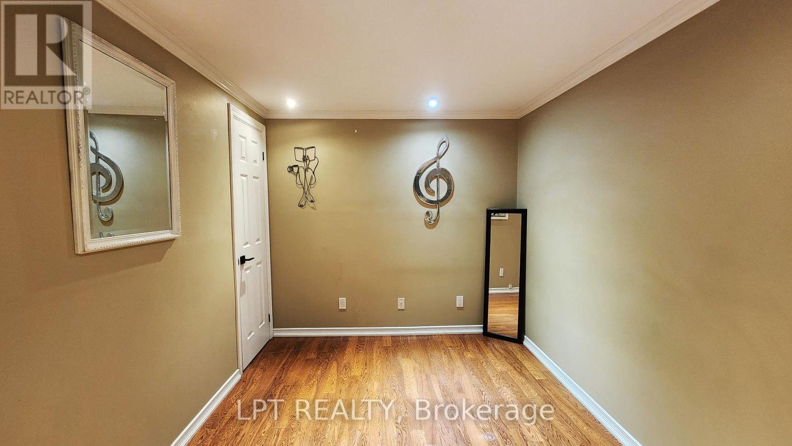 34 Noam Drive, Barrie, Ontario  L4N 4P1 - Photo 29 - S13219592