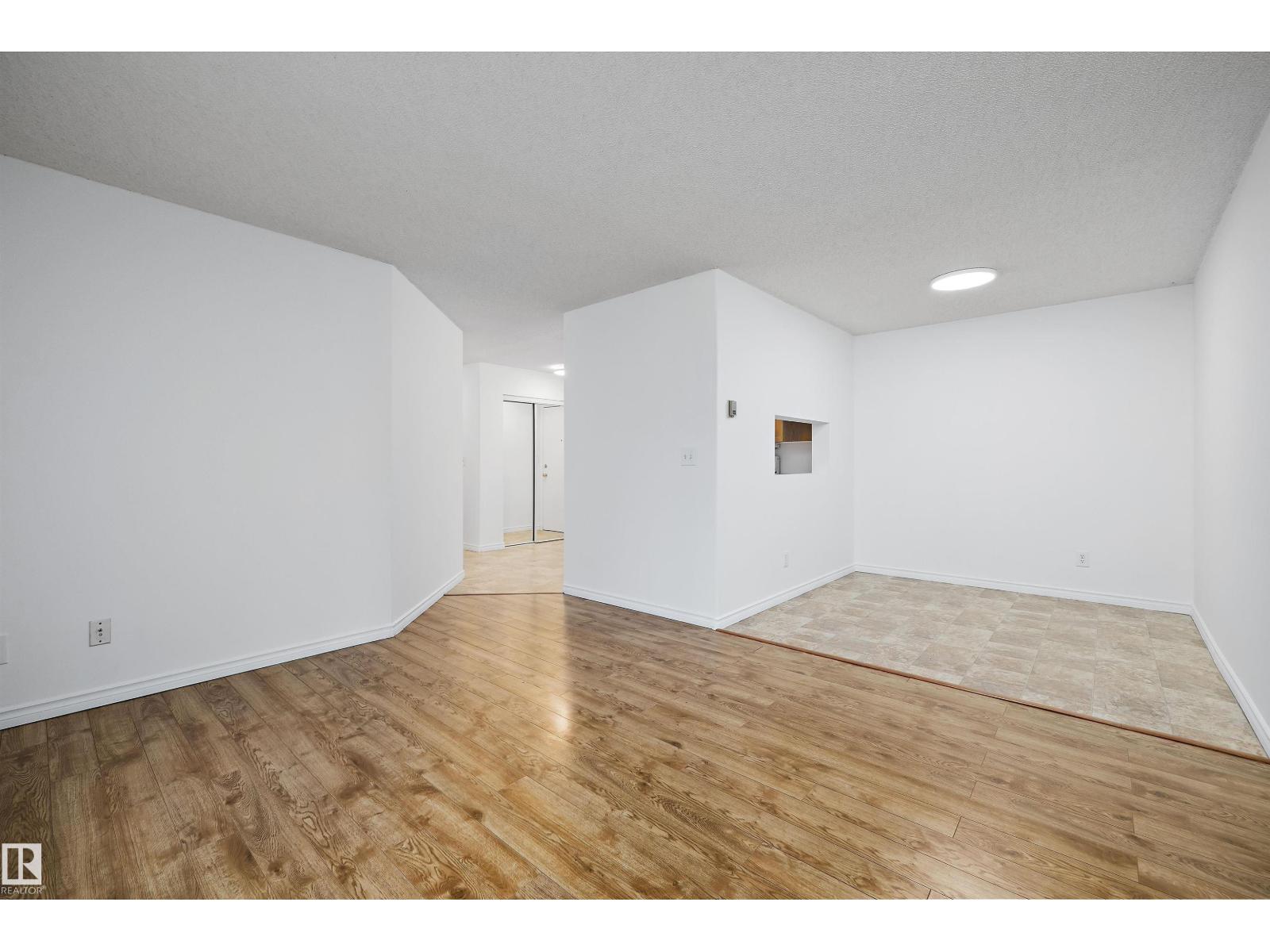 #111 9619 174 St NW, Edmonton, Alberta  T5T 6C6 - Photo 12 - E4491916
