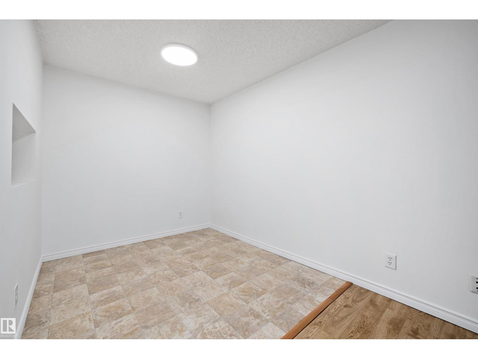 #111 9619 174 St NW, Edmonton, Alberta  T5T 6C6 - Photo 14 - E4491916