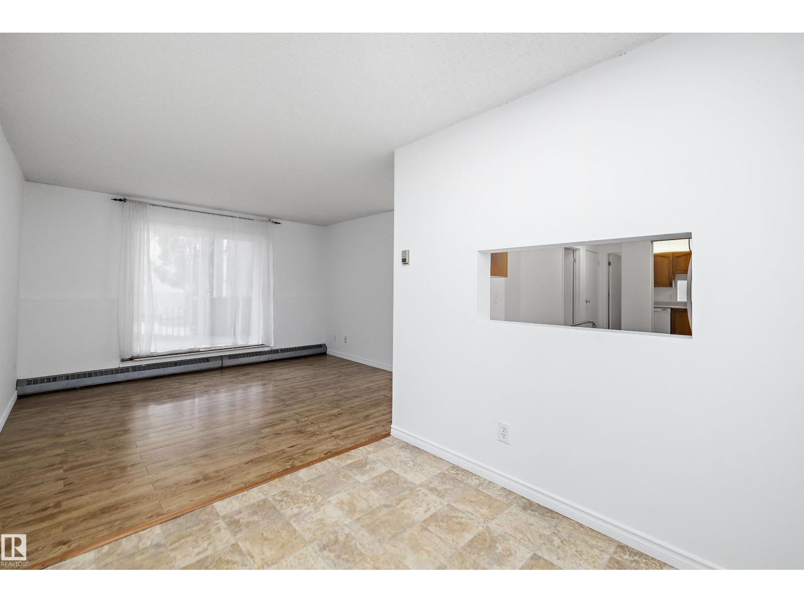#111 9619 174 St NW, Edmonton, Alberta  T5T 6C6 - Photo 15 - E4491916