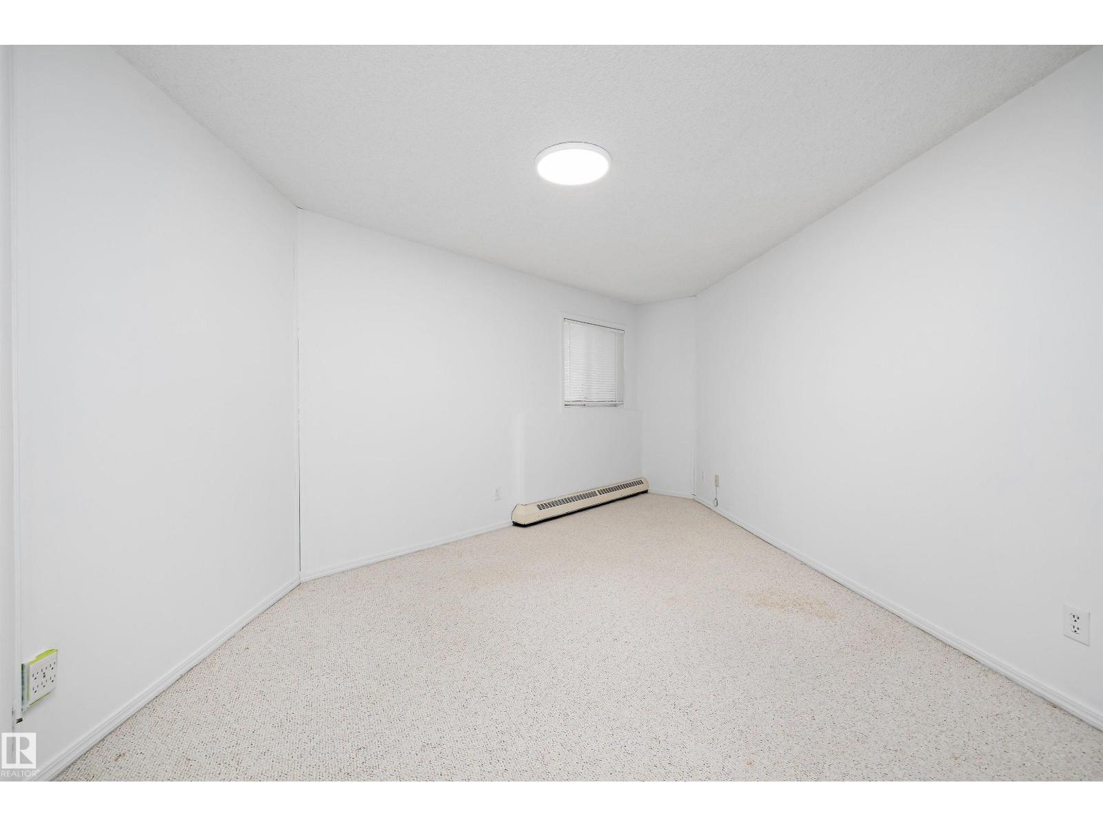 #111 9619 174 St NW, Edmonton, Alberta  T5T 6C6 - Photo 16 - E4491916