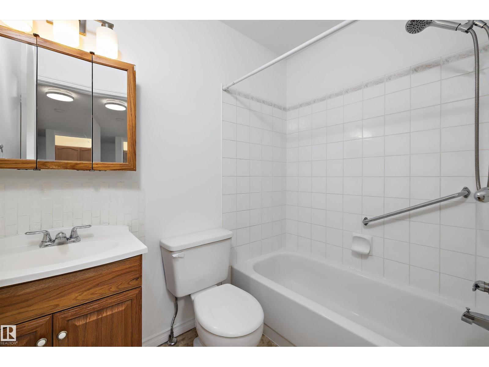 #111 9619 174 St NW, Edmonton, Alberta  T5T 6C6 - Photo 23 - E4491916