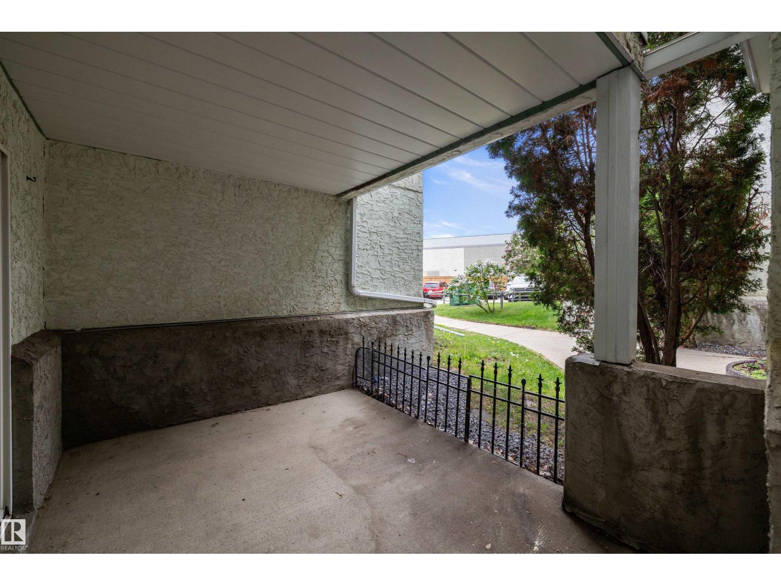 #111 9619 174 St NW, Edmonton, Alberta  T5T 6C6 - Photo 24 - E4491916