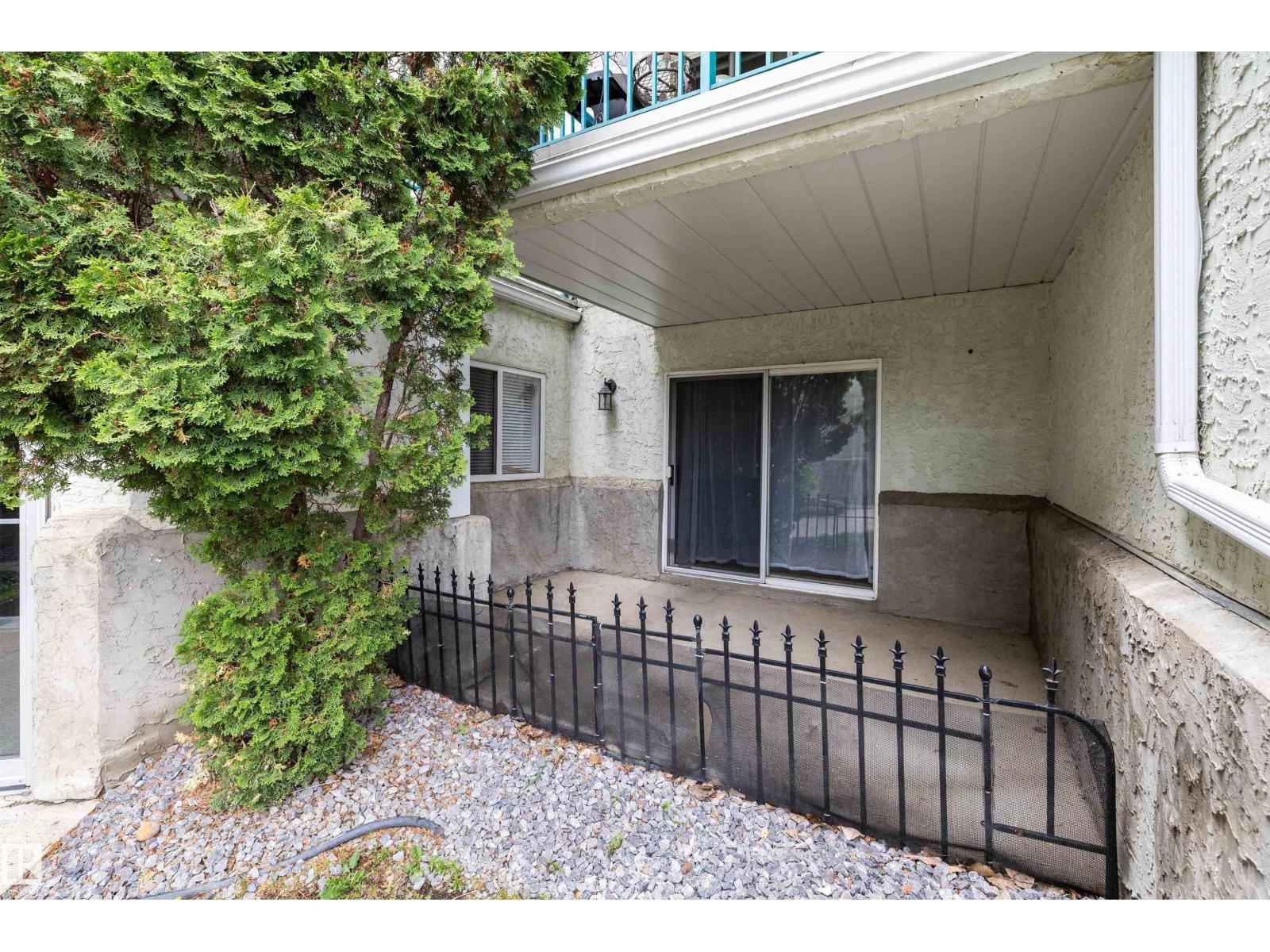 #111 9619 174 St NW, Edmonton, Alberta  T5T 6C6 - Photo 27 - E4491916
