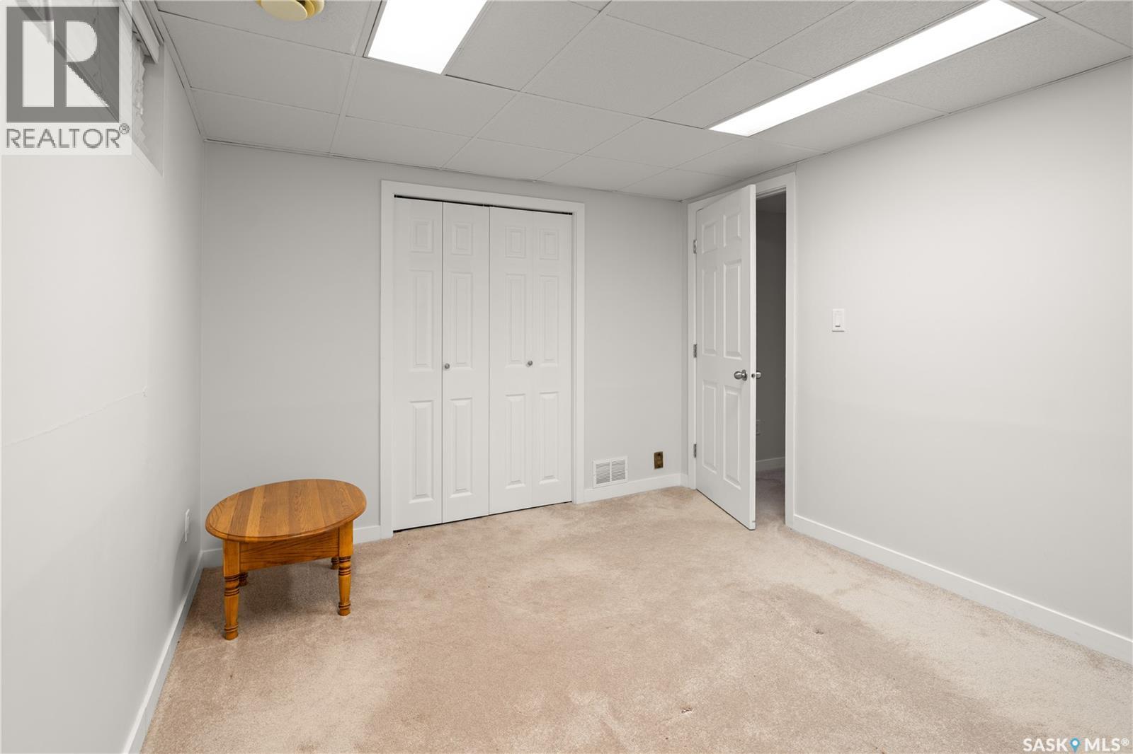 17 Anderson Avenue, Regina, Saskatchewan  S4S 4R3 - Photo 23 - SK038189