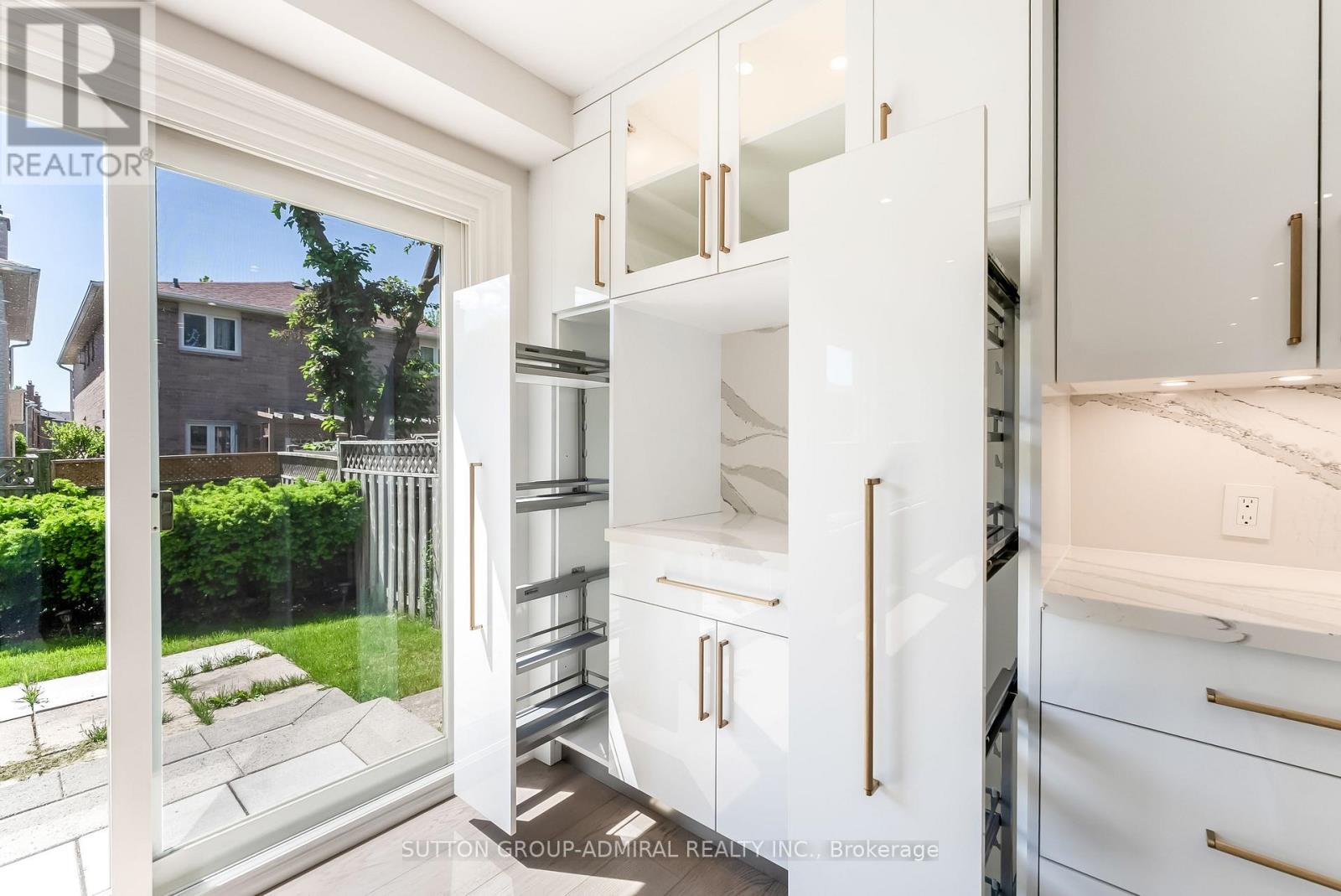 79 Brickstone Circle, Vaughan, Ontario  L4J 6M5 - Photo 13 - N13244172