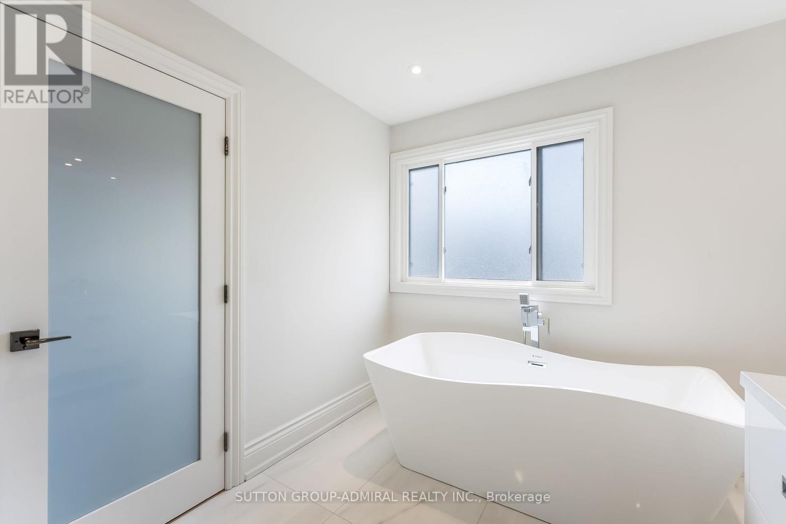 79 Brickstone Circle, Vaughan, Ontario  L4J 6M5 - Photo 33 - N13244172