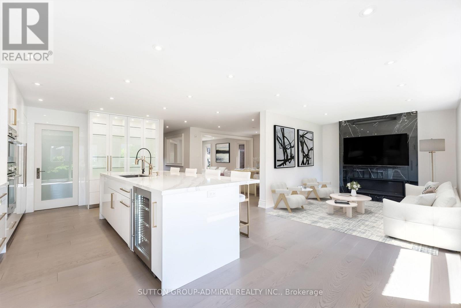 79 Brickstone Circle, Vaughan, Ontario  L4J 6M5 - Photo 14 - N13244172