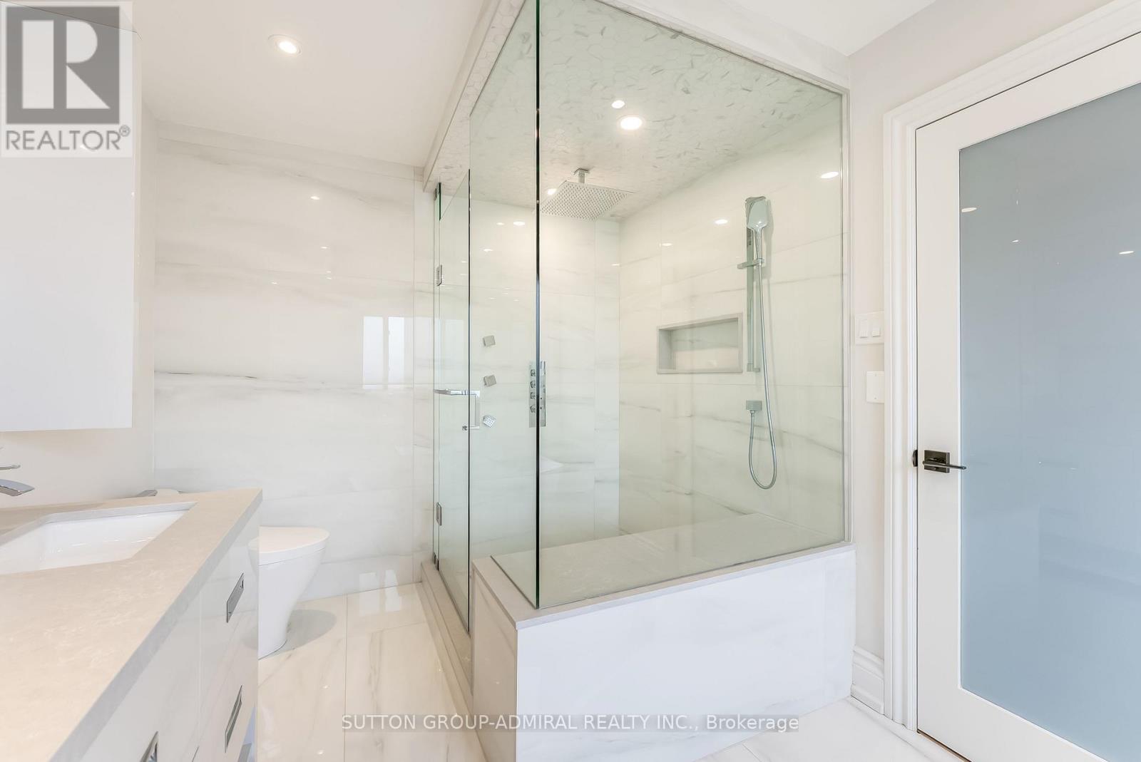 79 Brickstone Circle, Vaughan, Ontario  L4J 6M5 - Photo 32 - N13244172