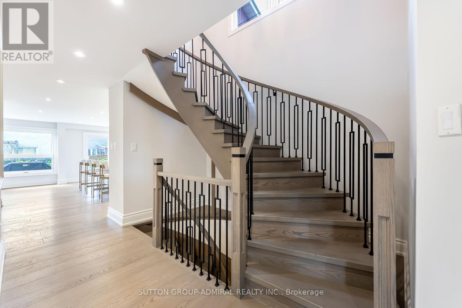 79 Brickstone Circle, Vaughan, Ontario  L4J 6M5 - Photo 26 - N13244172