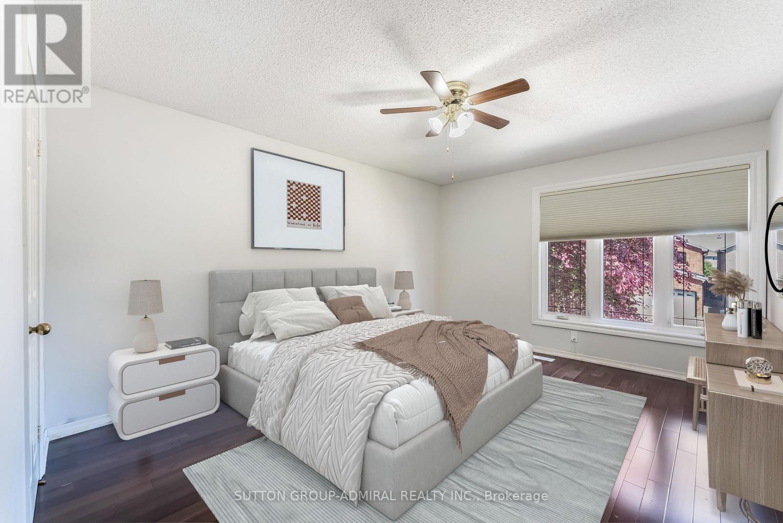 79 Brickstone Circle, Vaughan, Ontario  L4J 6M5 - Photo 34 - N13244172