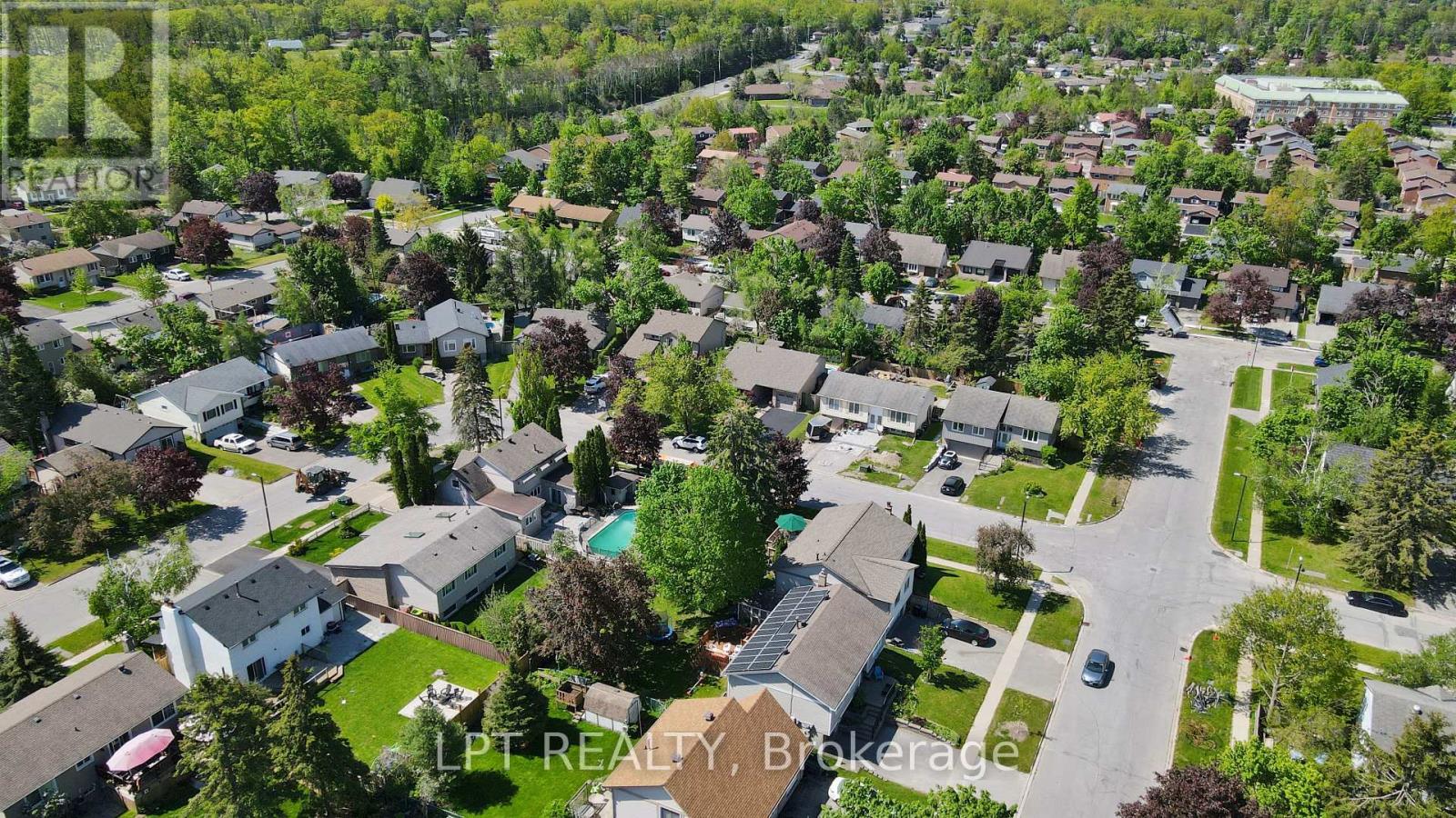 34 Noam Drive, Barrie, Ontario  L4N 4P1 - Photo 41 - S13219592
