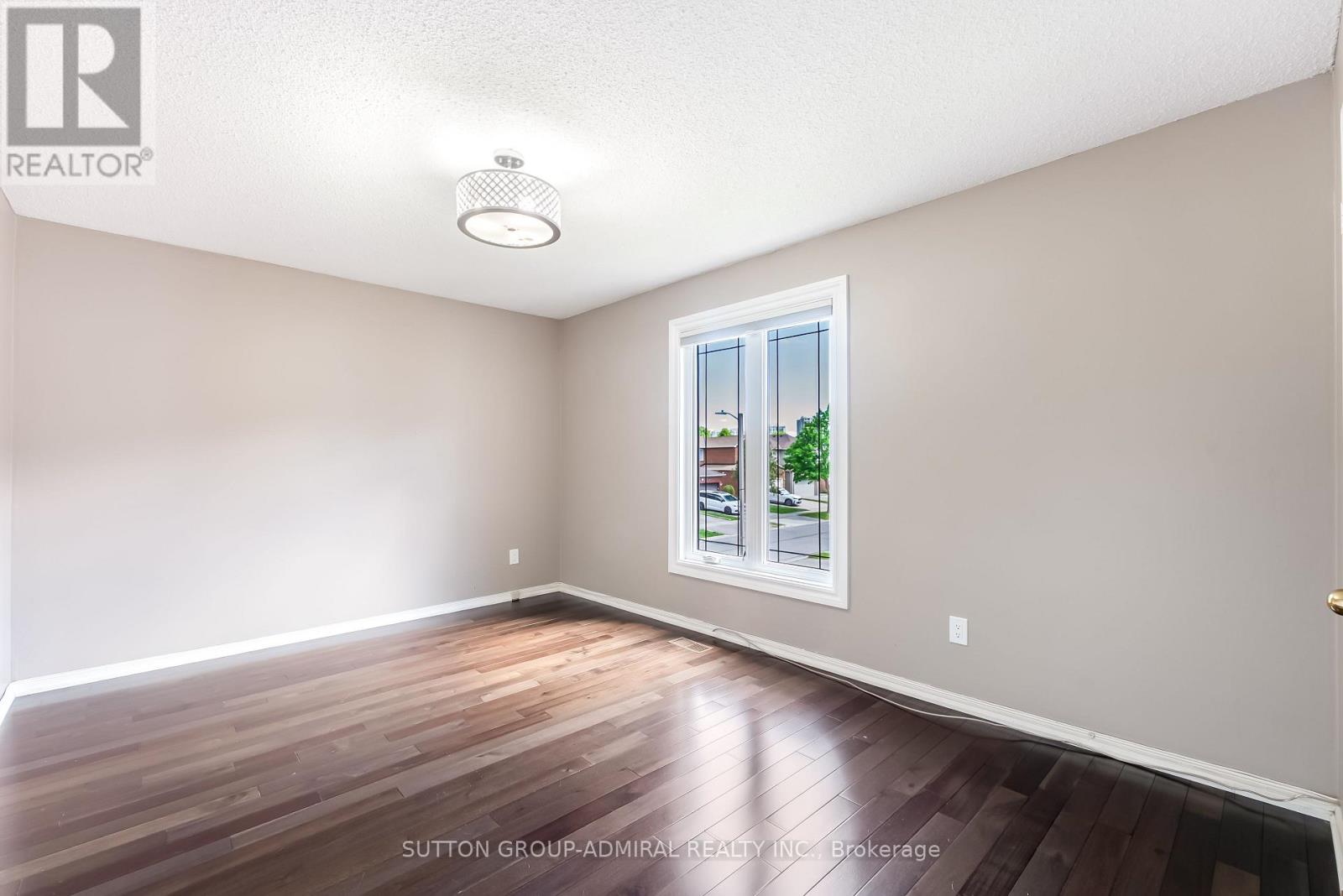 79 Brickstone Circle, Vaughan, Ontario  L4J 6M5 - Photo 40 - N13244172