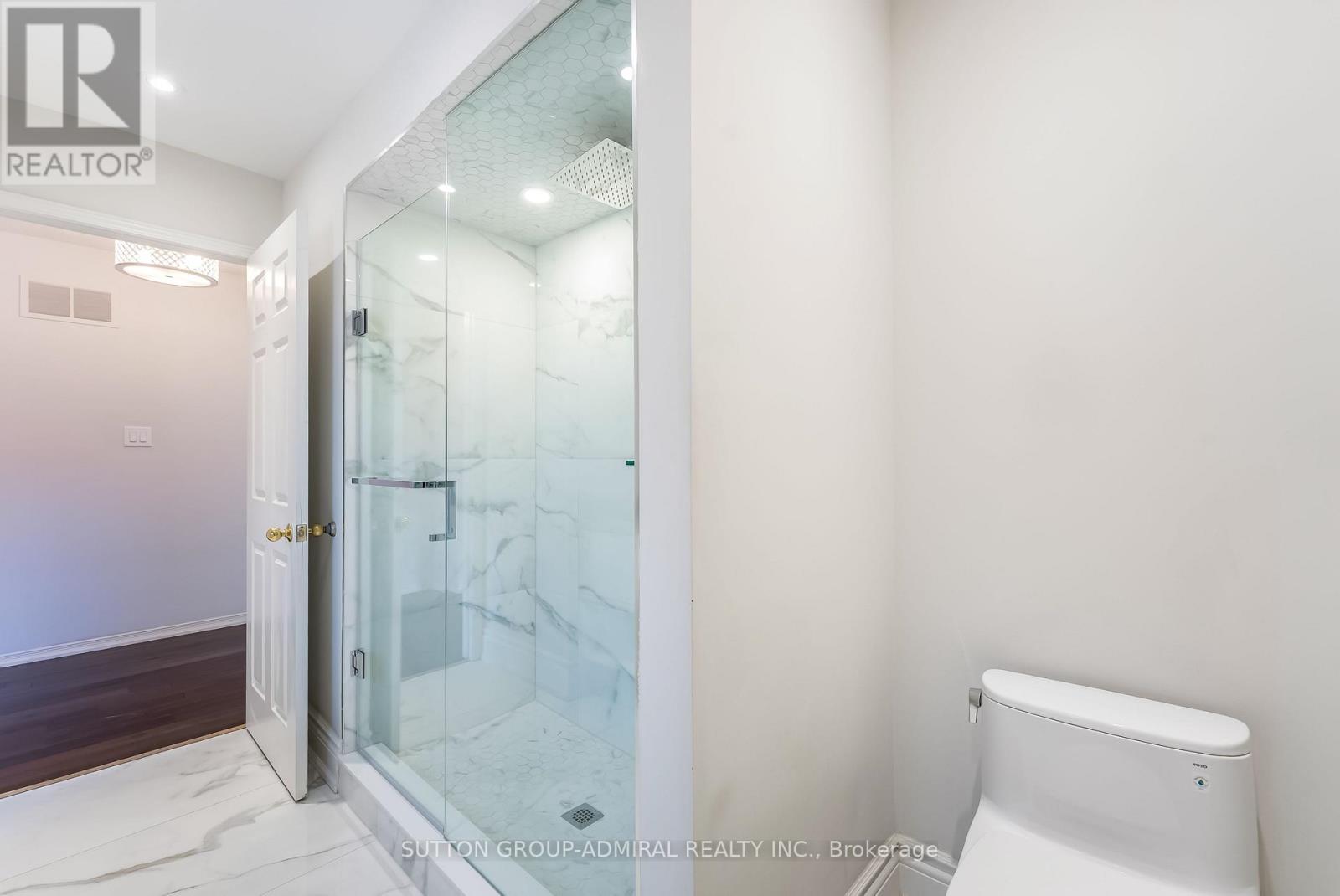 79 Brickstone Circle, Vaughan, Ontario  L4J 6M5 - Photo 38 - N13244172