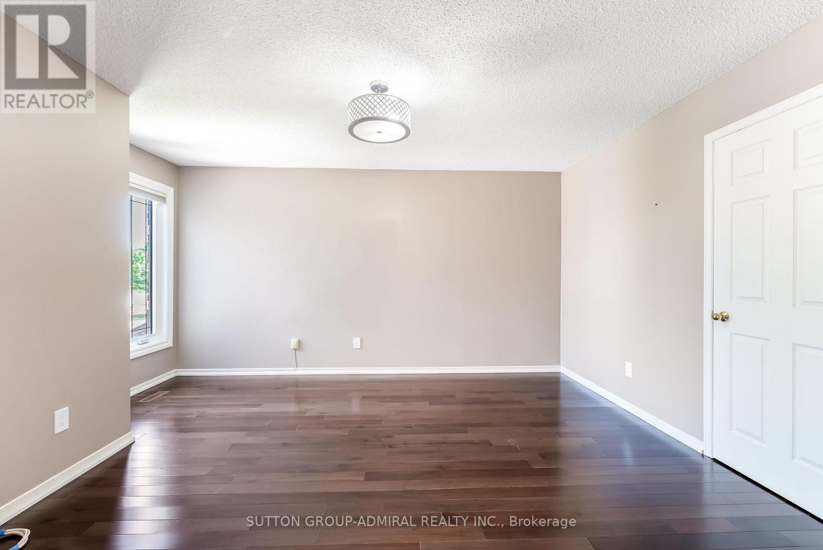 79 Brickstone Circle, Vaughan, Ontario  L4J 6M5 - Photo 42 - N13244172