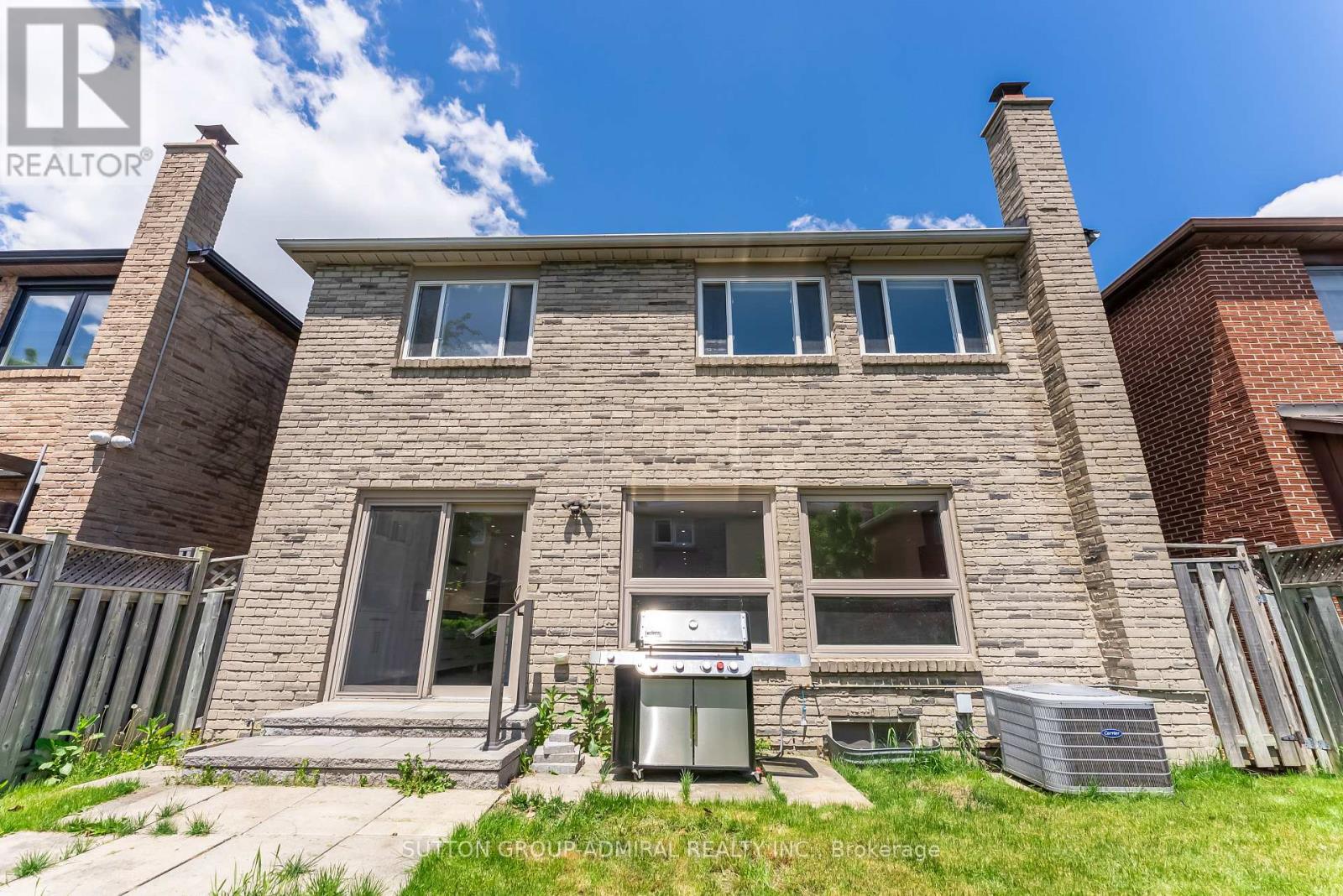 79 Brickstone Circle, Vaughan, Ontario  L4J 6M5 - Photo 44 - N13244172