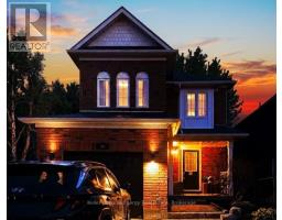 73 BRIDGES DRIVE S, Clarington, Ontario