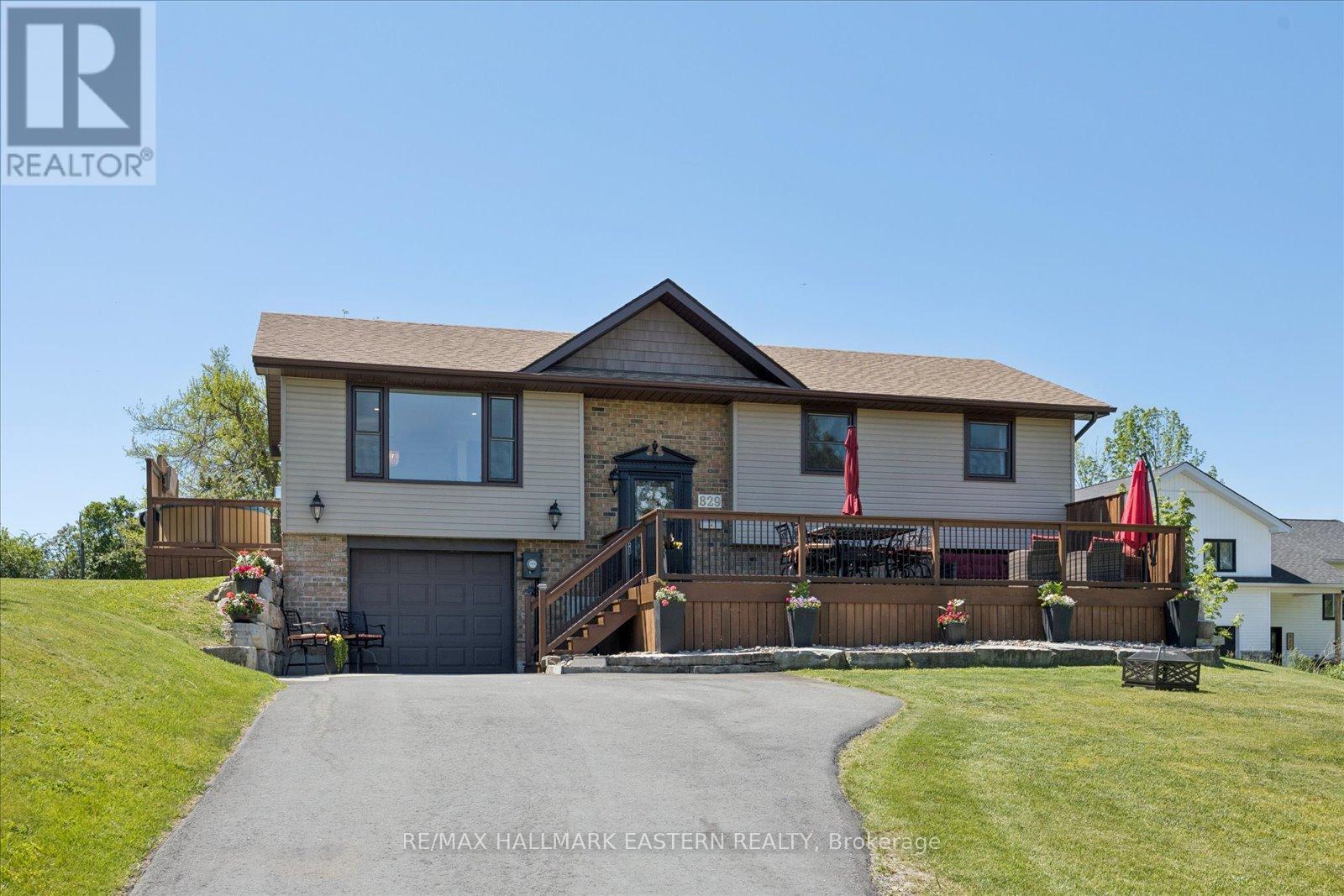829 KIMBERLY DRIVE, Selwyn, Ontario