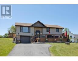 829 KIMBERLY DRIVE, Selwyn, Ontario