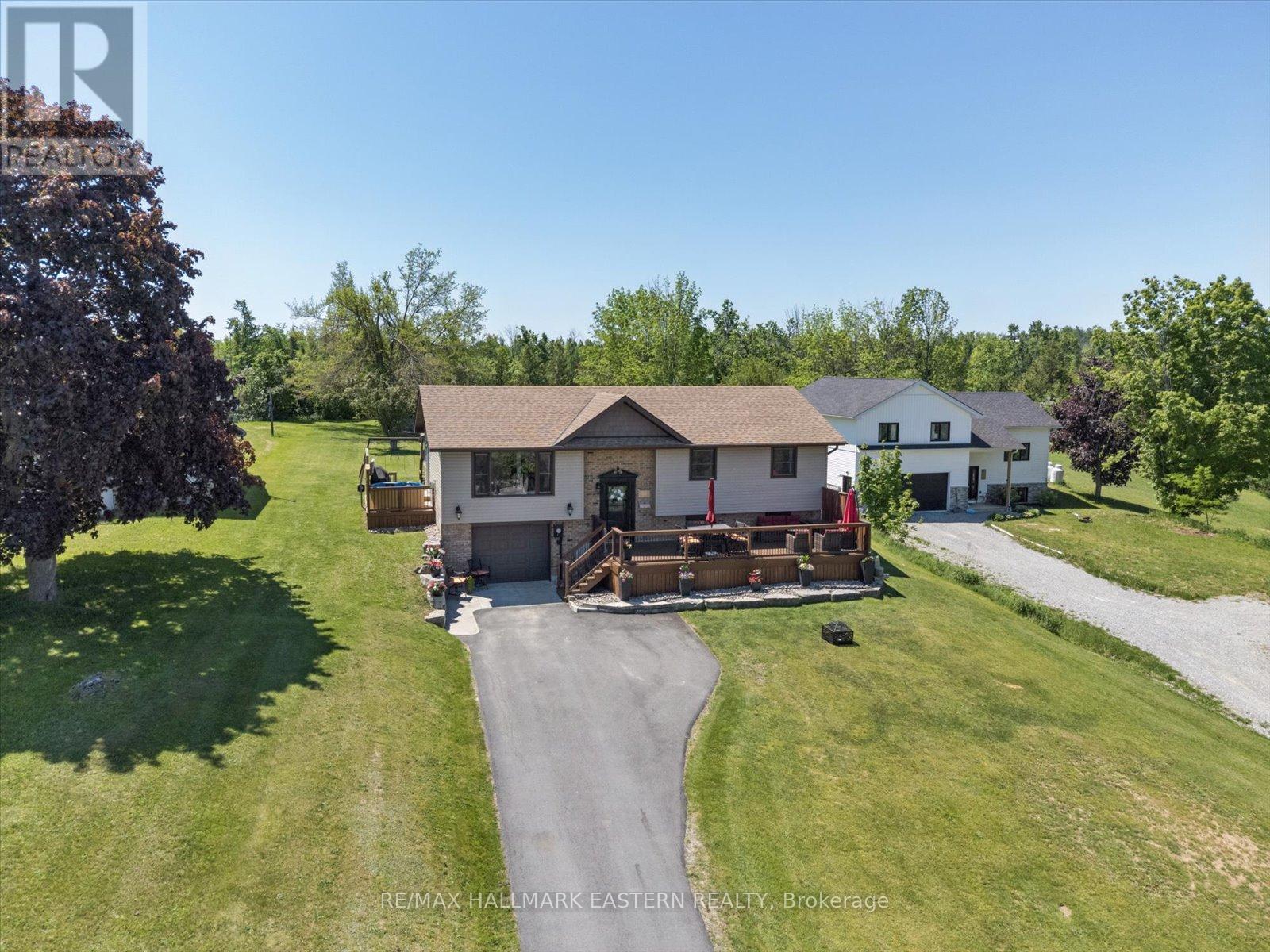 829 Kimberly Drive, Selwyn, Ontario  K0L 1T0 - Photo 2 - X13241506