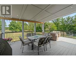 36 RAPIDS ROAD, Tweed, Ontario