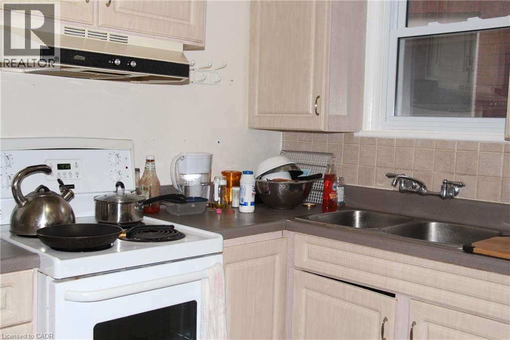 47 Marion Avenue S Unit# Main, Hamilton, Ontario  L8S 1T5 - Photo 16 - 40837012