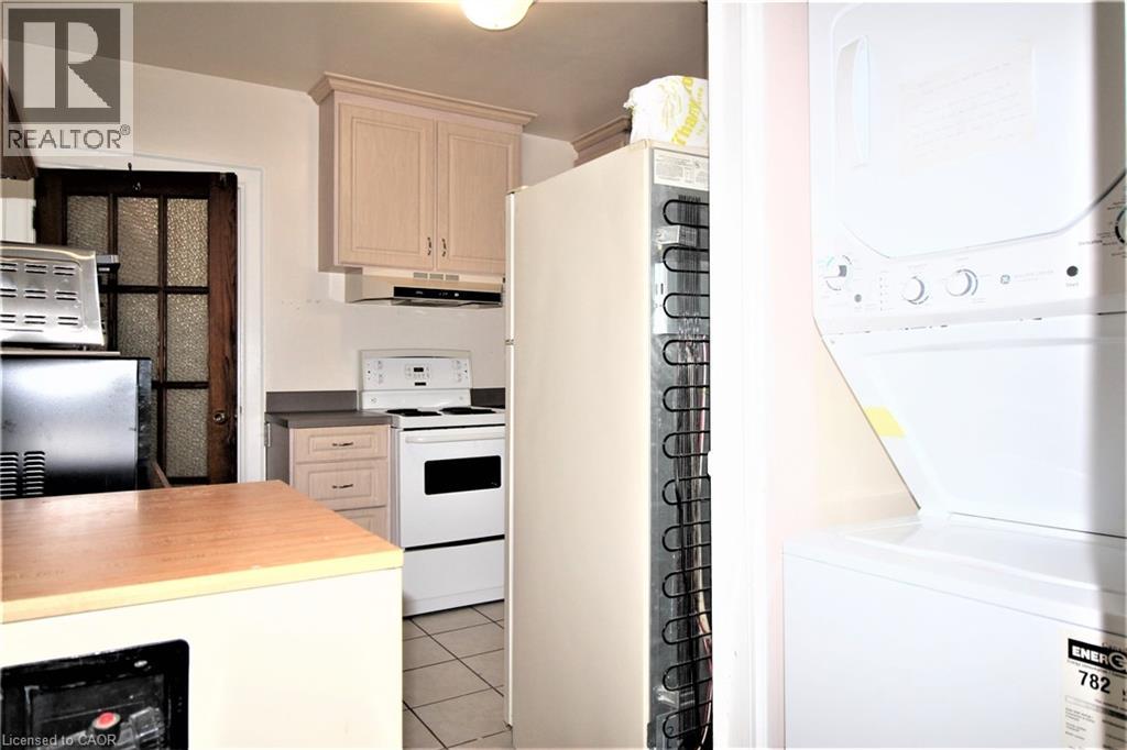 47 Marion Avenue S Unit# Main, Hamilton, Ontario  L8S 1T5 - Photo 18 - 40837012