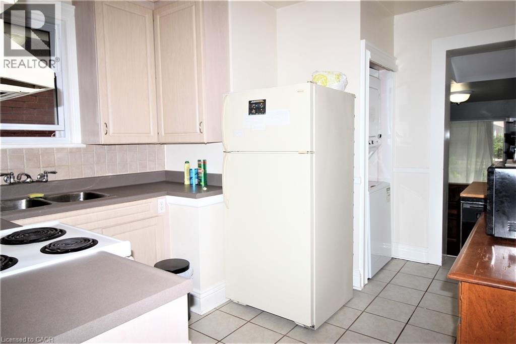 47 Marion Avenue S Unit# Main, Hamilton, Ontario  L8S 1T5 - Photo 19 - 40837012