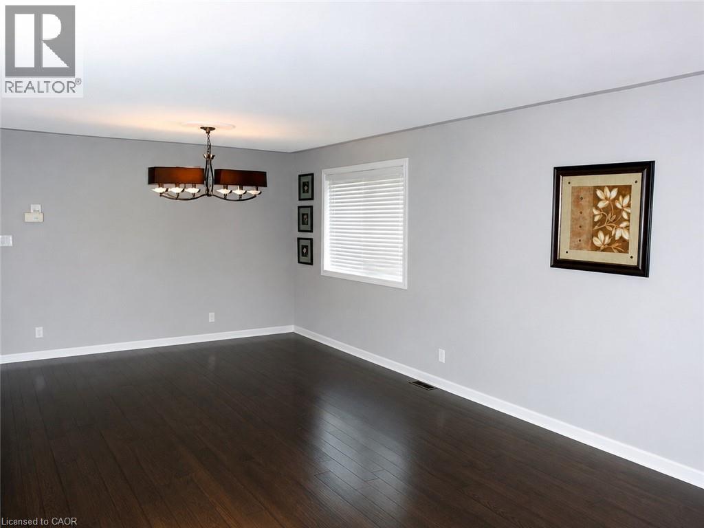 21 Saddler Street, Fonthill, Ontario  L3E 1E4 - Photo 12 - 40836778