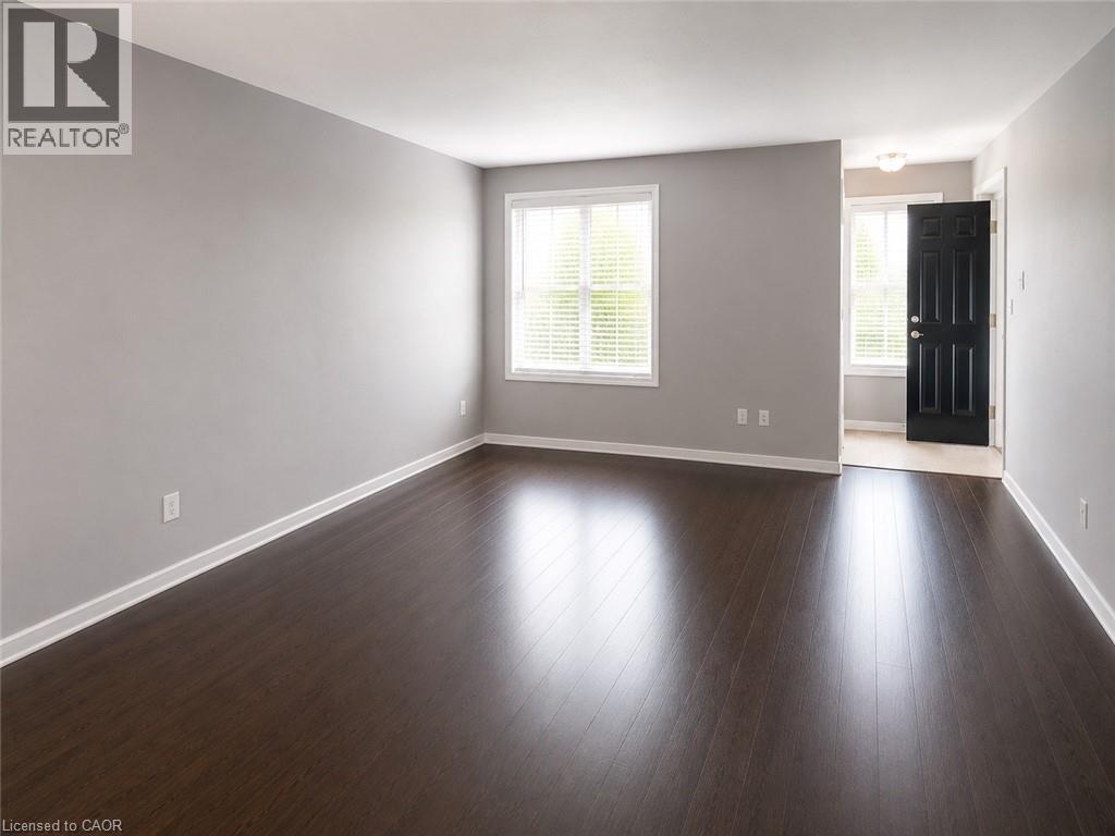 21 Saddler Street, Fonthill, Ontario  L3E 1E4 - Photo 13 - 40836778