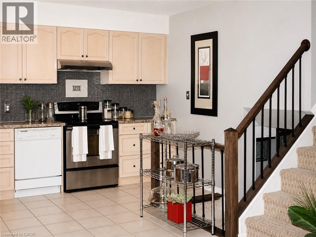 21 Saddler Street, Fonthill, Ontario  L3E 1E4 - Photo 6 - 40836778