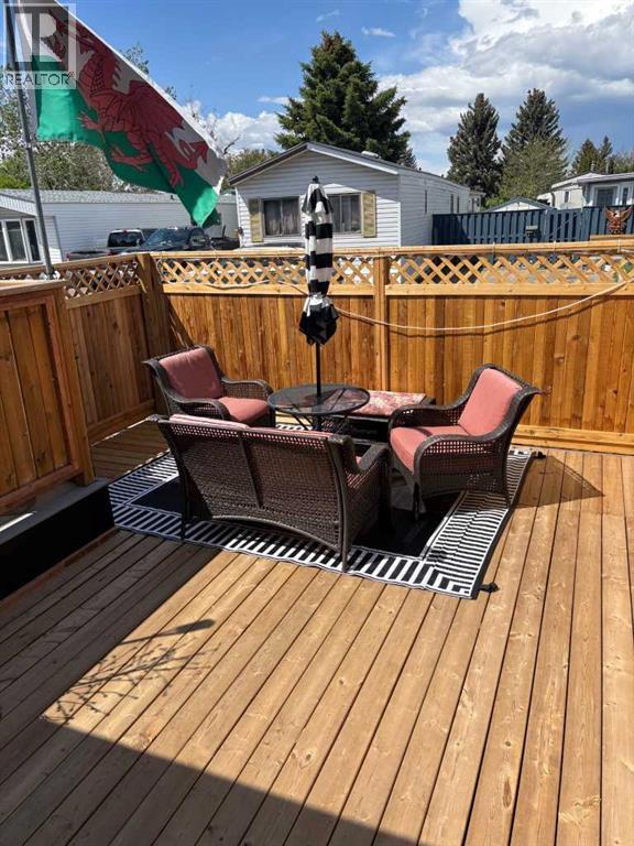 31, 1410 43 Street S, Lethbridge, Alberta  T1K 3S5 - Photo 6 - A2298475