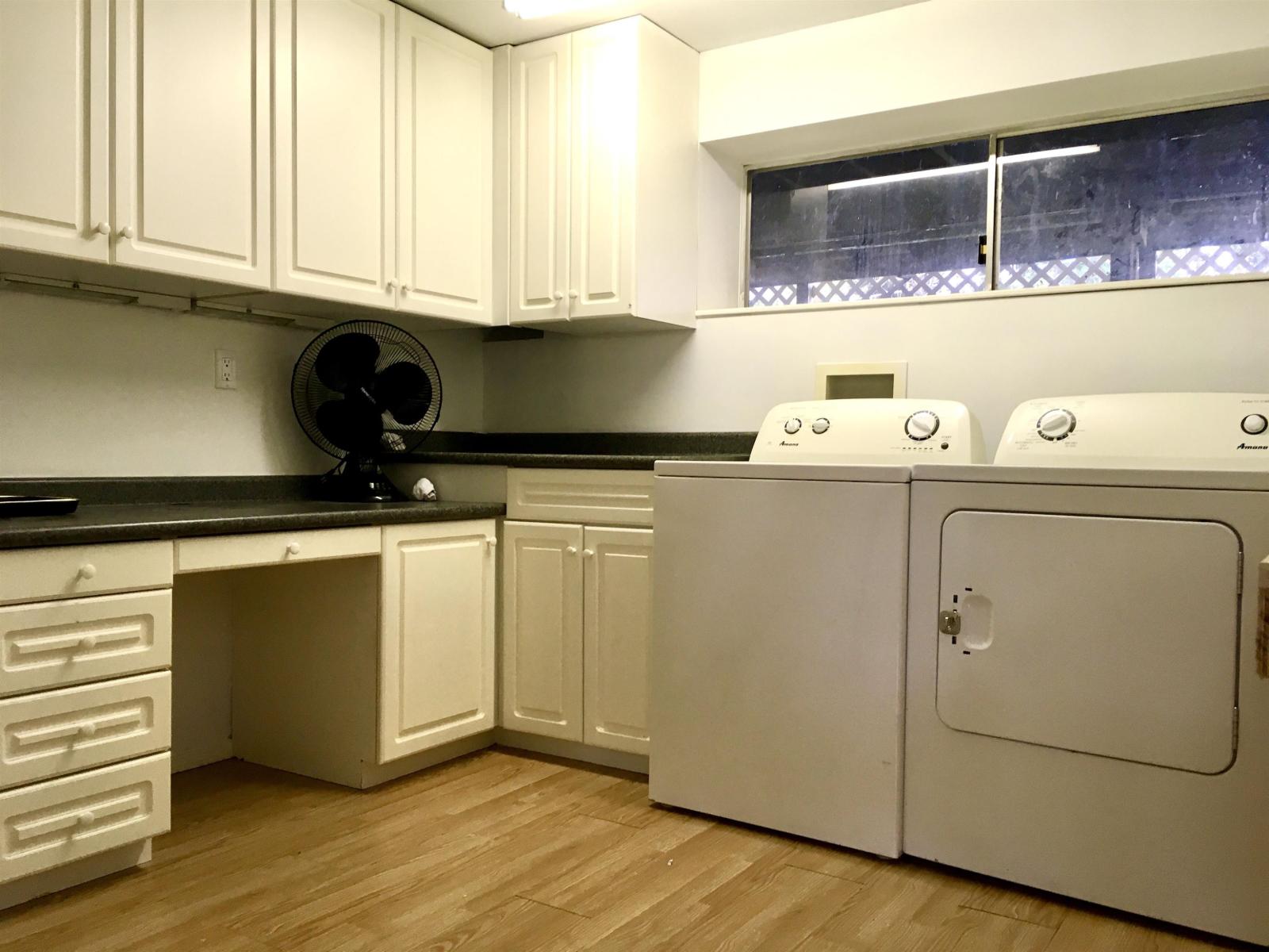 33919 Fern Street, Abbotsford, British Columbia  V2S 1G4 - Photo 6 - R3132188