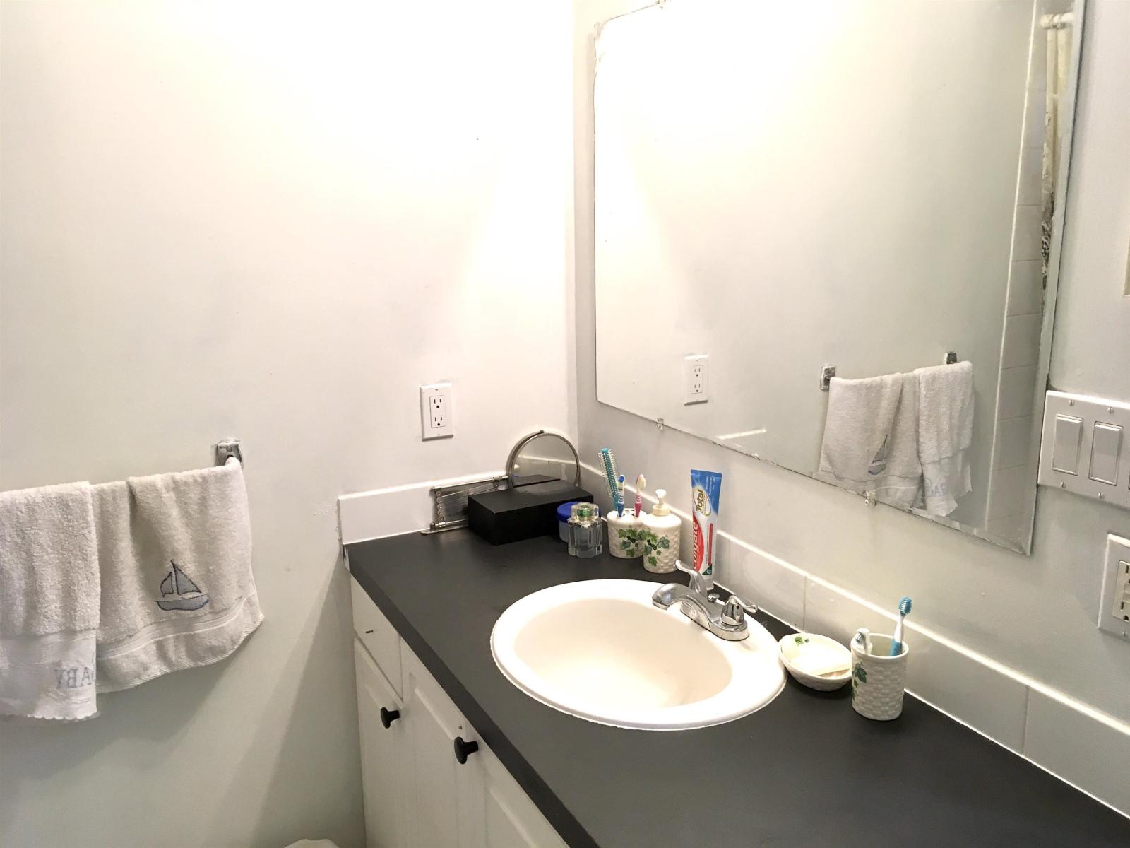 33919 Fern Street, Abbotsford, British Columbia  V2S 1G4 - Photo 13 - R3132188