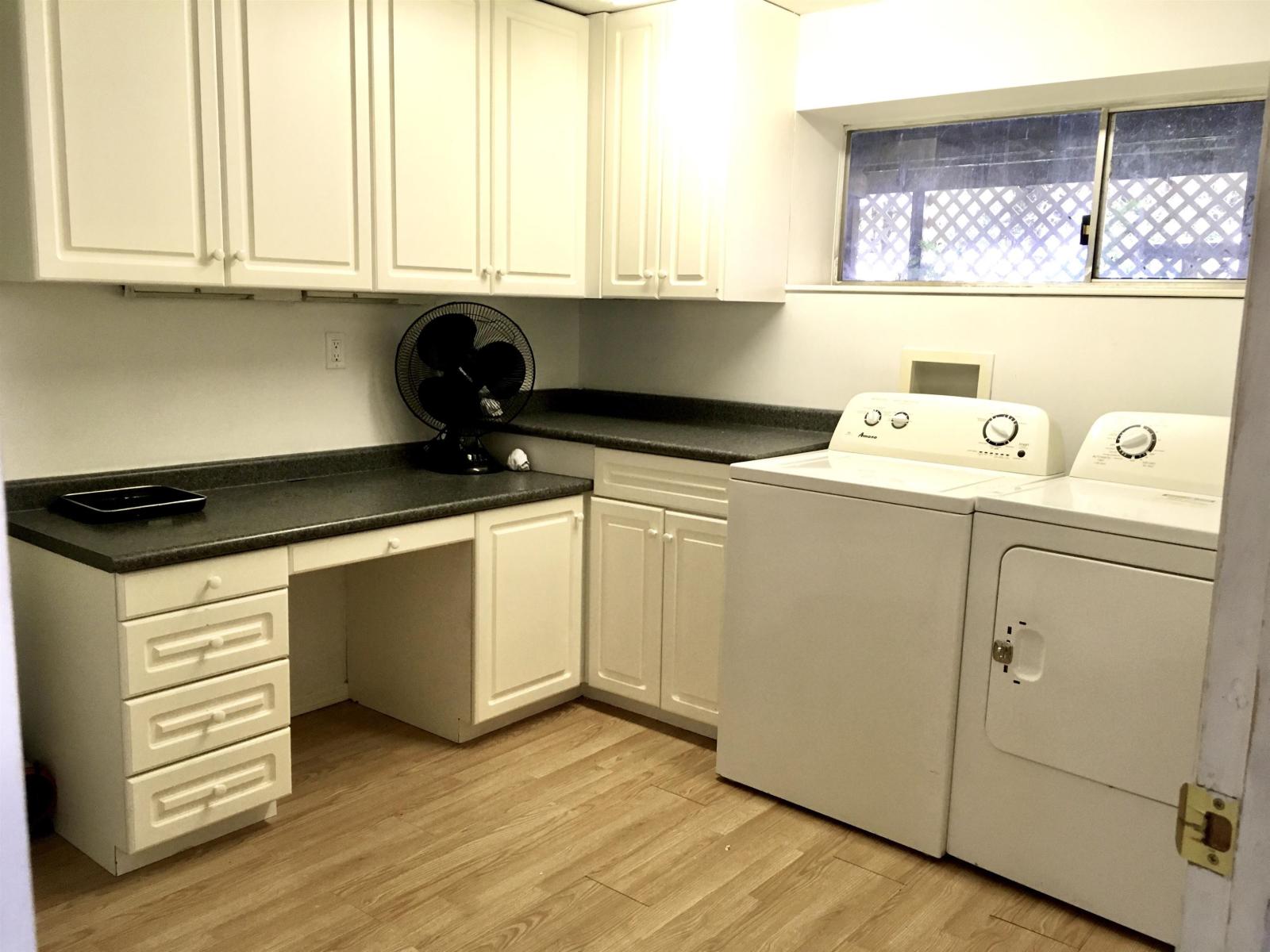 33919 Fern Street, Abbotsford, British Columbia  V2S 1G4 - Photo 5 - R3132188