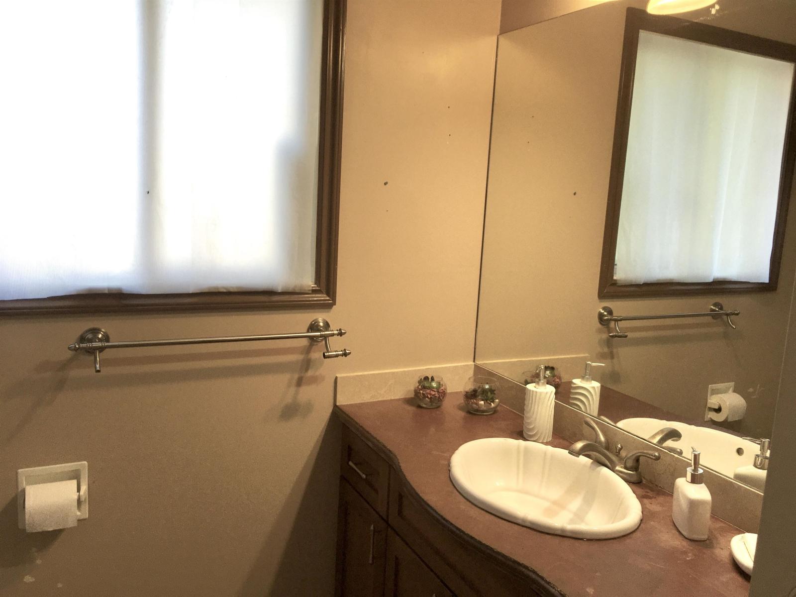 33919 Fern Street, Abbotsford, British Columbia  V2S 1G4 - Photo 24 - R3132188