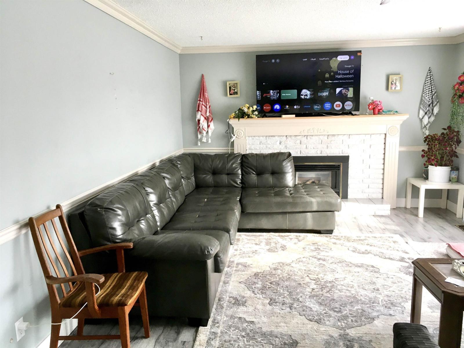 33919 Fern Street, Abbotsford, British Columbia  V2S 1G4 - Photo 21 - R3132188