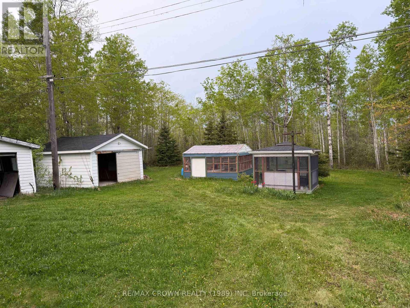 30 Pine Crescent, Kapuskasing, Ontario  P5N 1X7 - Photo 2 - T12967080