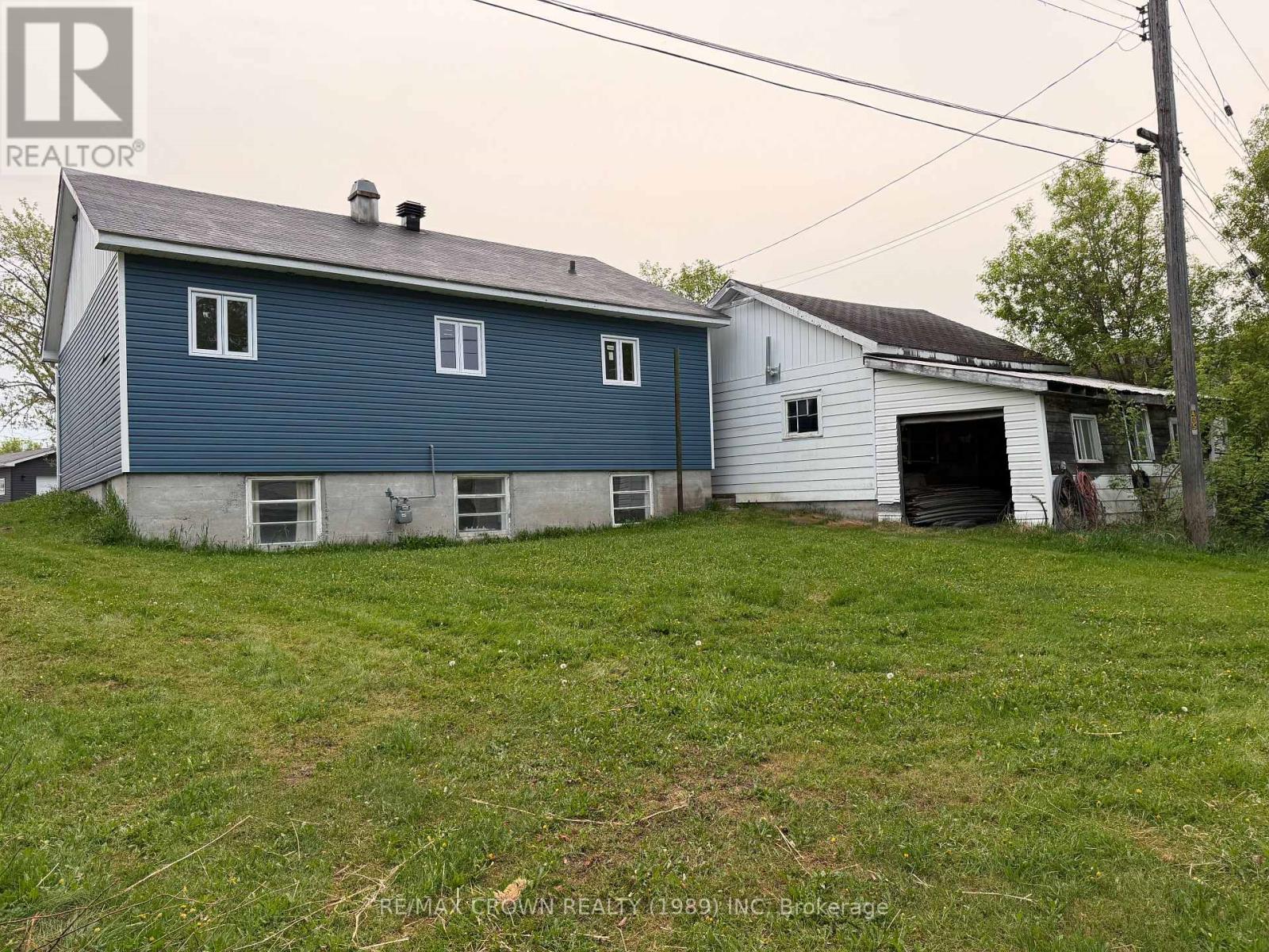 30 Pine Crescent, Kapuskasing, Ontario  P5N 1X7 - Photo 3 - T12967080