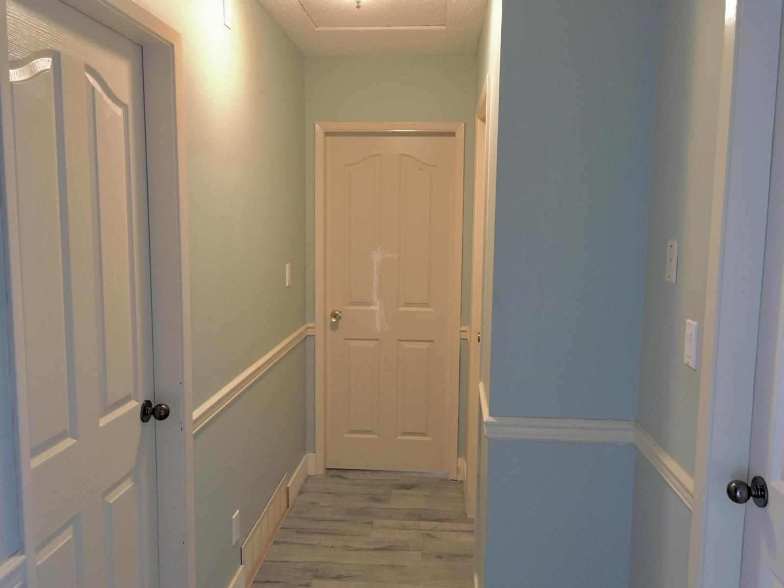 33919 Fern Street, Abbotsford, British Columbia  V2S 1G4 - Photo 25 - R3132188