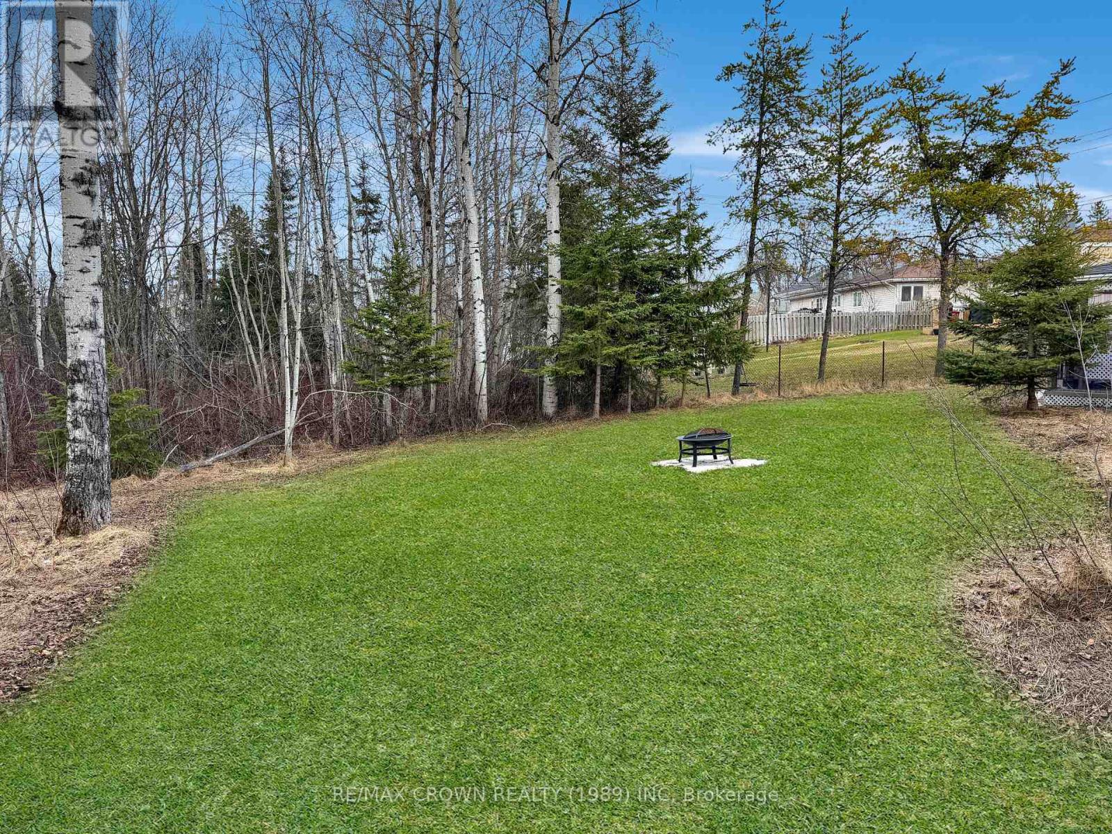 30 Pine Crescent, Kapuskasing, Ontario  P5N 1X7 - Photo 46 - T12967080