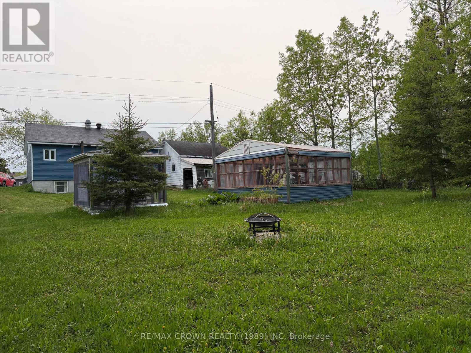 30 Pine Crescent, Kapuskasing, Ontario  P5N 1X7 - Photo 50 - T12967080