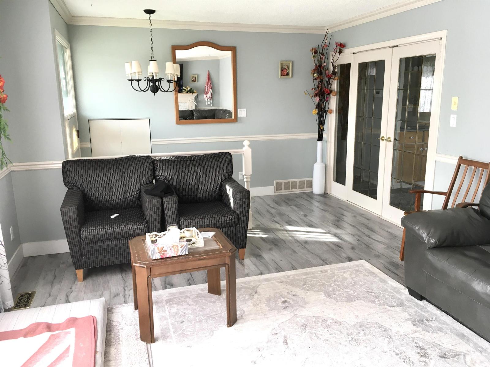 33919 Fern Street, Abbotsford, British Columbia  V2S 1G4 - Photo 22 - R3132188