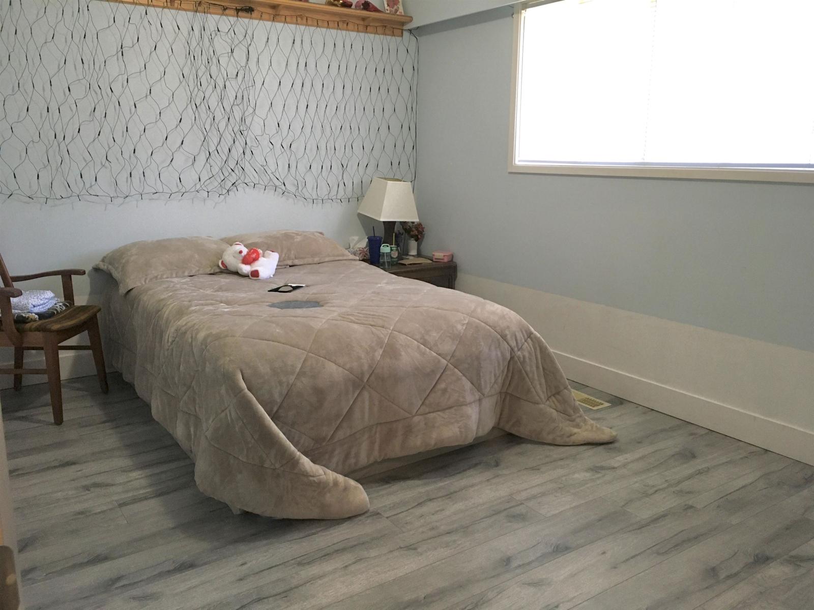 33919 Fern Street, Abbotsford, British Columbia  V2S 1G4 - Photo 27 - R3132188
