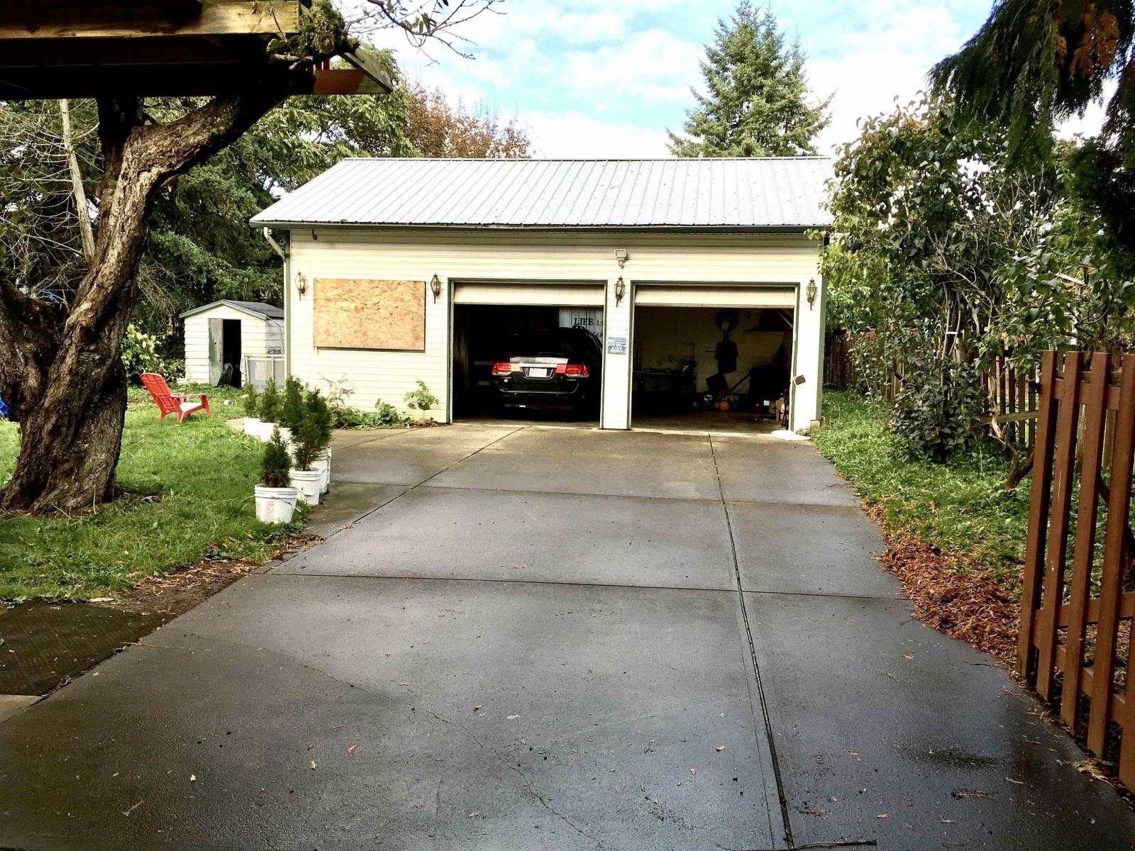 33919 Fern Street, Abbotsford, British Columbia  V2S 1G4 - Photo 29 - R3132188