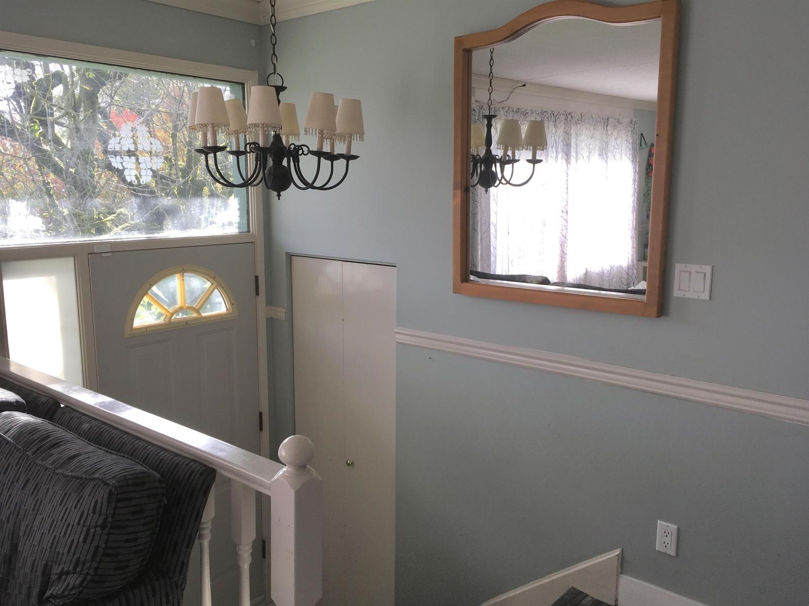 33919 Fern Street, Abbotsford, British Columbia  V2S 1G4 - Photo 23 - R3132188