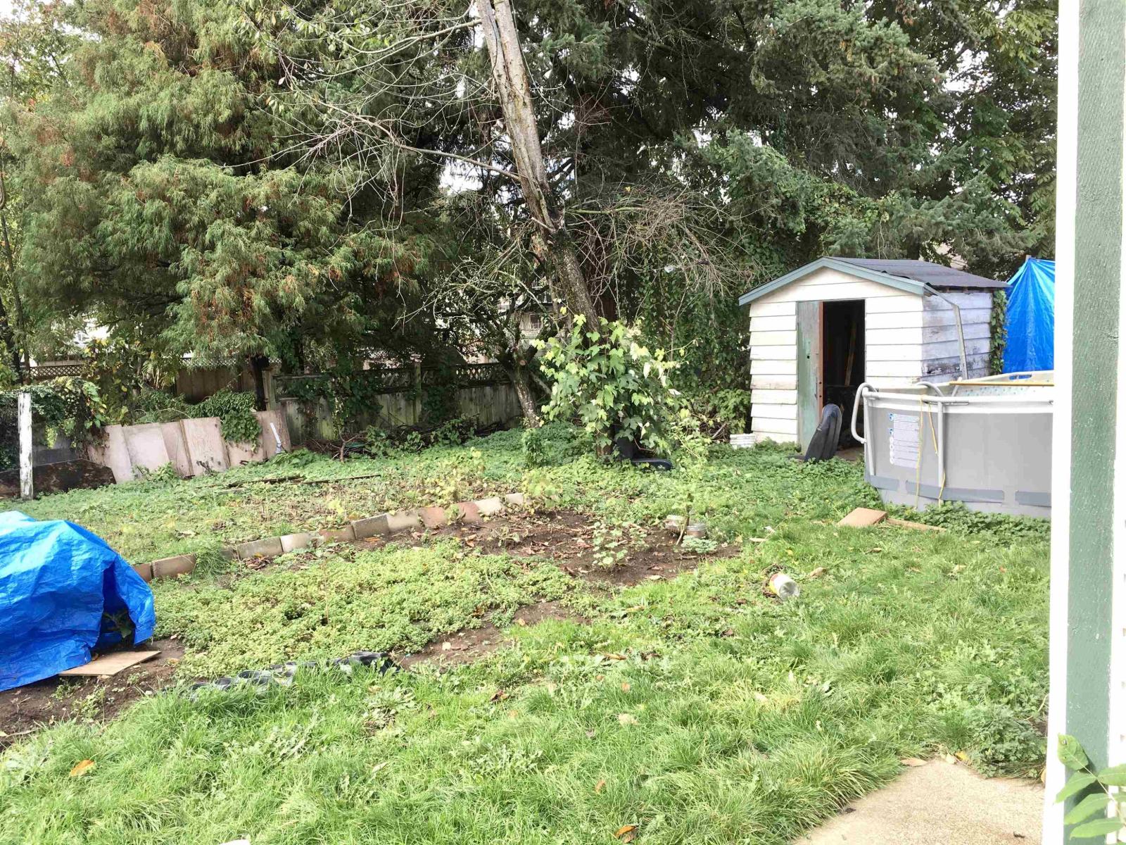33919 Fern Street, Abbotsford, British Columbia  V2S 1G4 - Photo 33 - R3132188