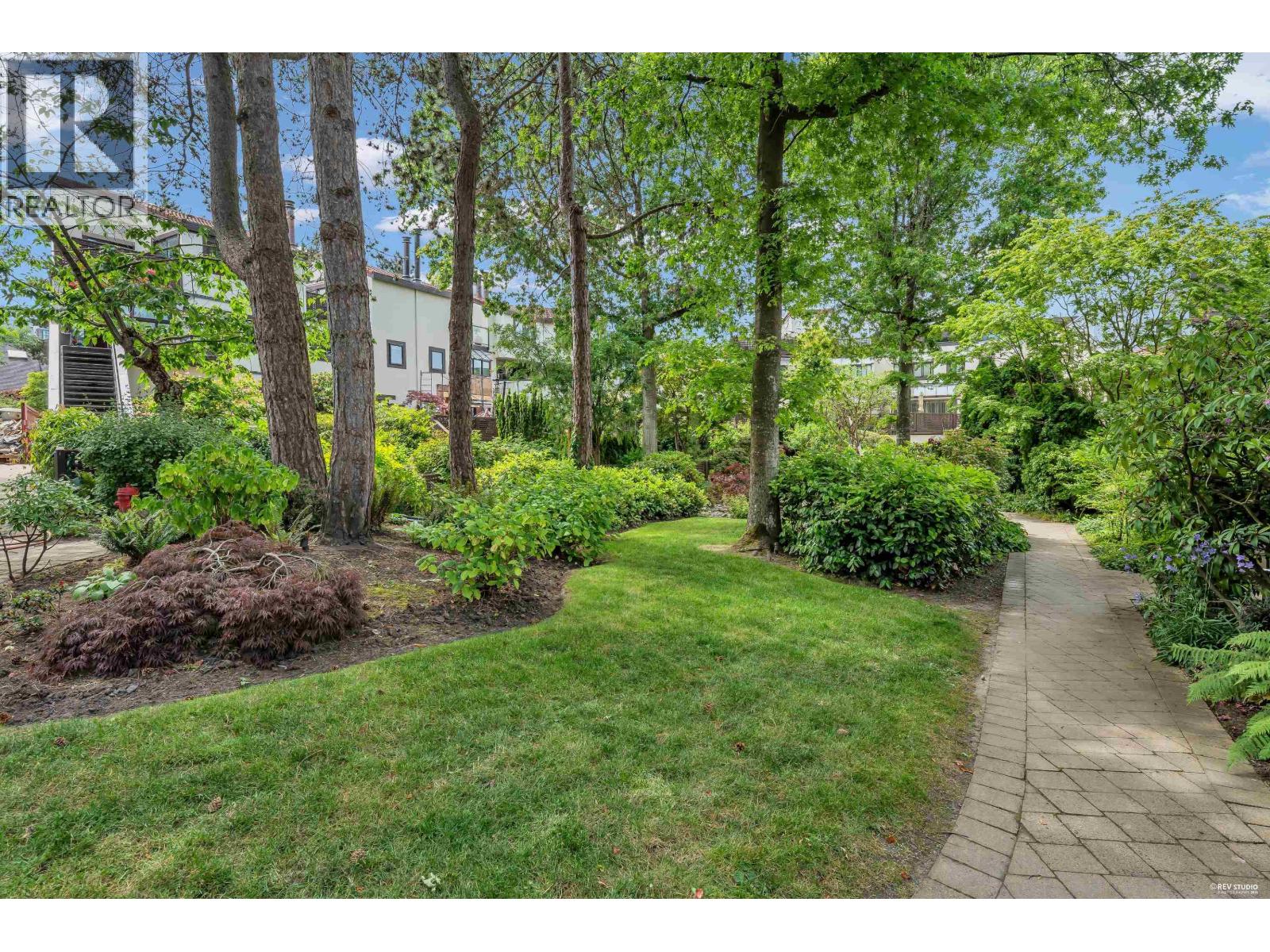 1185 Forge Walk, Vancouver, British Columbia  V6H 3R1 - Photo 24 - R3132423