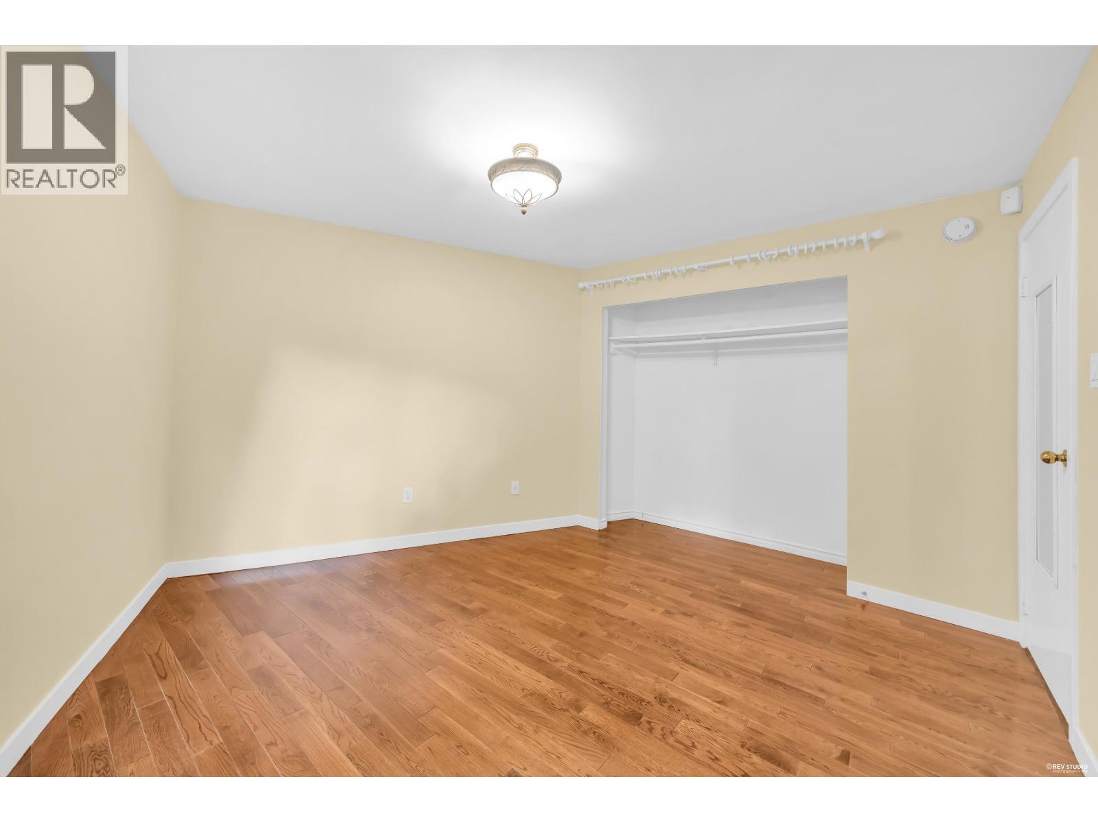1185 Forge Walk, Vancouver, British Columbia  V6H 3R1 - Photo 11 - R3132423